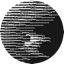 https://icon.gateimg.com/images/coin_icon/64/k21.png?v=1743408000