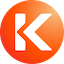 https://icon.gateimg.com/images/coin_icon/64/kai1.png?v=1743408000