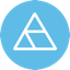 https://icon.gateimg.com/images/coin_icon/64/kan.png?v=1743408000