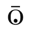 https://icon.gateimg.com/images/coin_icon/64/kaon.png?v=1743408000