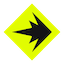 https://icon.gateimg.com/images/coin_icon/64/kap.png?v=1743408000