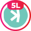 KAS5L