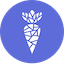 https://icon.gateimg.com/images/coin_icon/64/kat.png?v=1743408000