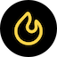 https://icon.gateimg.com/images/coin_icon/64/kcal.png?v=1743408000