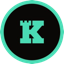 https://icon.gateimg.com/images/coin_icon/64/keep.png?v=1743408000