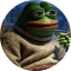https://icon.gateimg.com/images/coin_icon/64/kekius.png?v=1743408000