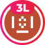 KERNEL3L