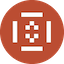 https://icon.gateimg.com/images/coin_icon/64/kernel_1744188168.png