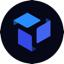 https://icon.gateimg.com/images/coin_icon/64/kex.png?v=1743408000