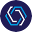 https://icon.gateimg.com/images/coin_icon/64/kft.png?v=1743408000