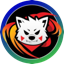 https://icon.gateimg.com/images/coin_icon/64/kiba.png?v=1743408000