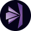 https://icon.gateimg.com/images/coin_icon/64/kicks.png?v=1743408000