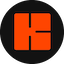 https://icon.gateimg.com/images/coin_icon/64/kim.png?v=1743408000