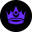 https://icon.gateimg.com/images/coin_icon/64/king.png?v=1743408000