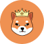 https://icon.gateimg.com/images/coin_icon/64/kingshib.png?v=1743408000