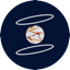 https://icon.gateimg.com/images/coin_icon/64/kint.png?v=1743408000