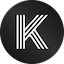 KINTO