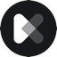 https://icon.gateimg.com/images/coin_icon/64/klo.png?v=1743408000