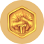 https://icon.gateimg.com/images/coin_icon/64/knight.png?v=1743408000