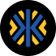 https://icon.gateimg.com/images/coin_icon/64/knj.png?v=1743408000