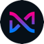 https://icon.gateimg.com/images/coin_icon/64/knot.png?v=1743408000