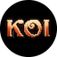 https://icon.gateimg.com/images/coin_icon/64/koai.png?v=1743408000