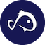 https://icon.gateimg.com/images/coin_icon/64/koii.png?v=1743408000