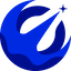 https://icon.gateimg.com/images/coin_icon/64/konet.png?v=1743408000