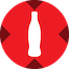 https://icon.gateimg.com/images/coin_icon/64/kox_1753935043.png
