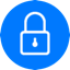 https://icon.gateimg.com/images/coin_icon/64/kp3r.png?v=1743408000
