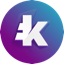 https://icon.gateimg.com/images/coin_icon/64/krl.png?v=1743408000