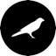 https://icon.gateimg.com/images/coin_icon/64/ksm.png?v=1743408000