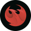https://icon.gateimg.com/images/coin_icon/64/kst.png?v=1743408000