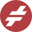 https://icon.gateimg.com/images/coin_icon/64/ktn.png?v=1743408000