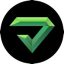 https://icon.gateimg.com/images/coin_icon/64/kton.png?v=1743408000
