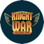 https://icon.gateimg.com/images/coin_icon/64/kws.png?v=1743408000