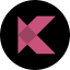 https://icon.gateimg.com/images/coin_icon/64/kyl.png?v=1743408000