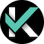 https://icon.gateimg.com/images/coin_icon/64/kyve.png?v=1743408000