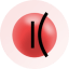 https://icon.gateimg.com/images/coin_icon/64/kzen.png?v=1743408000
