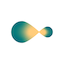 https://icon.gateimg.com/images/coin_icon/64/la_1749082382.png