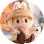https://icon.gateimg.com/images/coin_icon/64/labubu_1749632300.png
