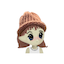 https://icon.gateimg.com/images/coin_icon/64/ladyf.png?v=1743408000