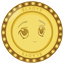 https://icon.gateimg.com/images/coin_icon/64/ladys.png?v=1743408000
