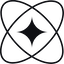 https://icon.gateimg.com/images/coin_icon/64/lai.png?v=1743408000