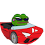 https://icon.gateimg.com/images/coin_icon/64/lambo_1750737768.png