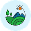 https://icon.gateimg.com/images/coin_icon/64/landshare.png?v=1743408000