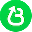 https://icon.gateimg.com/images/coin_icon/64/launchcoin_1747385611.png