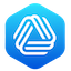 https://icon.gateimg.com/images/coin_icon/64/lay3r.png?v=1743408000