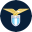 https://icon.gateimg.com/images/coin_icon/64/lazio.png?v=1743408000