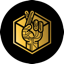 https://icon.gateimg.com/images/coin_icon/64/lblock.png?v=1743408000